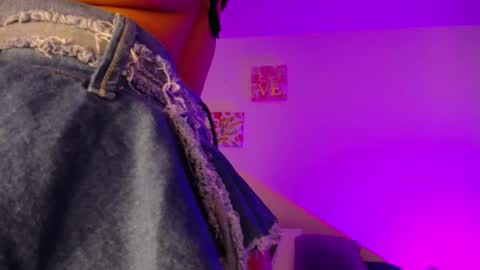 Snapshot of tattybunny chatting on 03/02/25, 09:11 Tatty online show from 03/02/25, 09:11