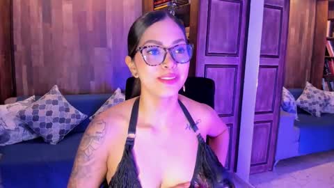 Snapshot of tattybunny chatting on 09/11/25, 07:14 Tatty online show from 09/11/25, 07:14