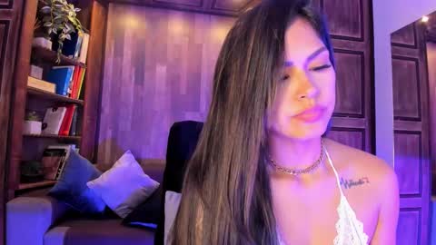 Snapshot of tattybunny chatting on 09/19/25, 09:48 Tatty online show from 09/19/25, 09:48
