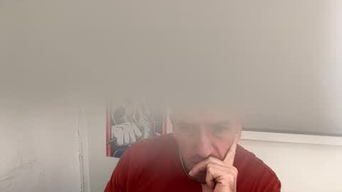 Snapshot of tatuador40 chatting on 01/02/25, 12:35 Tatuador40 online show from 01/02/25, 12:35