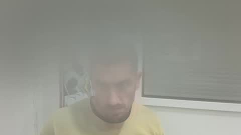 Snapshot of tatuador40 chatting on 02/19/25, 07:05 Tatuador40 online show from 02/19/25, 07:05