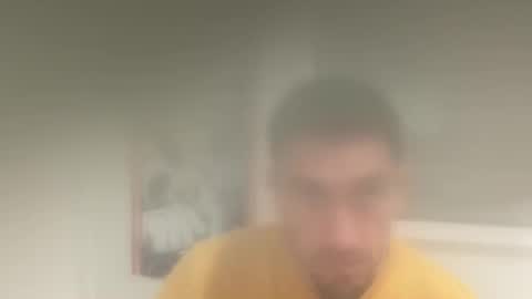 Snapshot of tatuador40 chatting on 03/05/25, 12:22 Tatuador40 online show from 03/05/25, 12:22