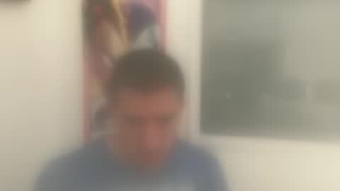 Snapshot of tatuador40 chatting on 03/11/25, 10:18 Tatuador40 online show from 03/11/25, 10:18