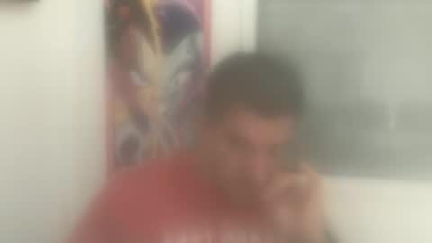 Snapshot of tatuador40 chatting on 03/12/25, 12:26 Tatuador40 online show from 03/12/25, 12:26