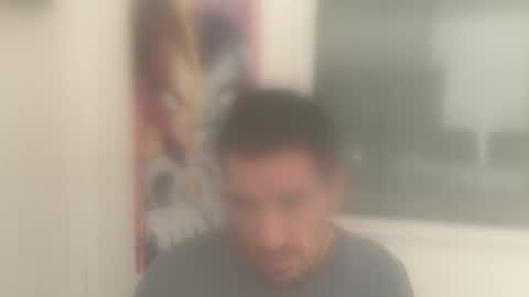 Snapshot of tatuador40 chatting on 09/30/25, 10:20 Tatuador40 online show from 09/30/25, 10:20