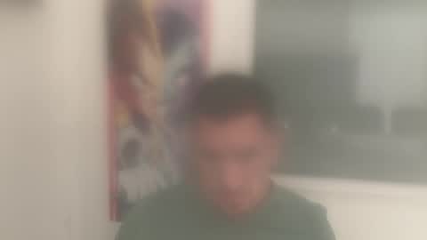 Snapshot of tatuador40 chatting on 10/13/25, 11:10 Tatuador40 online show from 10/13/25, 11:10