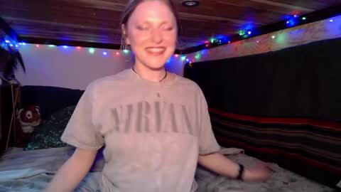 Snapshot of tatum__kahlo chatting on 01/11/25, 09:04 TATUM  ALL MY LINKS  online show from 01/11/25, 09:04
