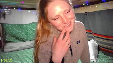 Snapshot of tatum__kahlo chatting on 01/31/25, 01:54 TATUM  ALL MY LINKS  online show from 01/31/25, 01:54