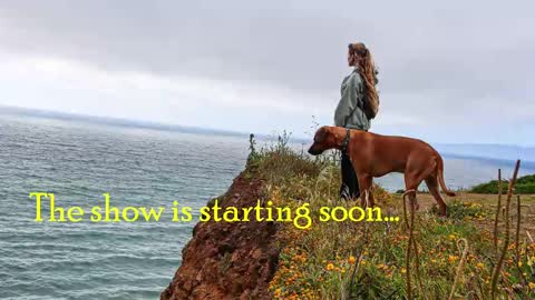 Snapshot of tatum__kahlo chatting on 02/08/25, 09:36 TATUM  ALL MY LINKS  online show from 02/08/25, 09:36