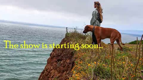 Snapshot of tatum__kahlo chatting on 10/23/25, 10:30 TATUM  ALL MY LINKS  online show from 10/23/25, 10:30