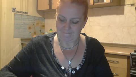 tatyanka_ online show from 01/15/25, 02:46