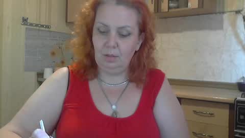 tatyanka_ online show from 01/30/25, 10:19