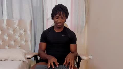 tau_montes online show from 10/09/25, 08:07