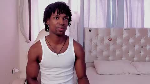 tau_montes online show from 10/20/25, 01:22