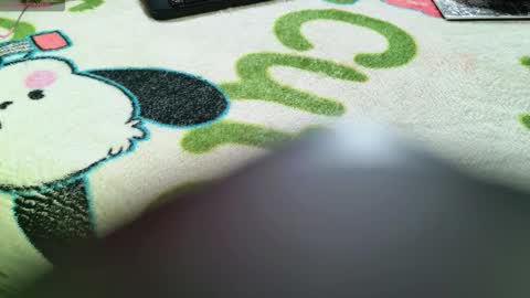 taurito___ online show from 10/16/25, 05:19