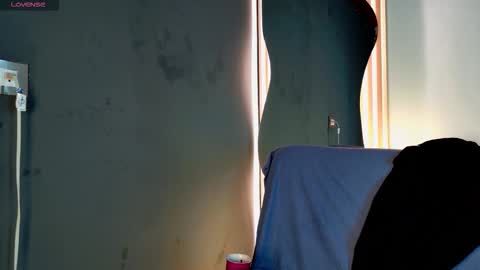 taurito___ online show from 11/08/25, 01:22