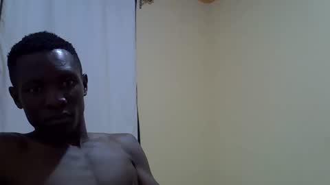 Snapshot of taurus2029 chatting on 10/30/25, 10:21 taurus2029 online show from 10/30/25, 10:21