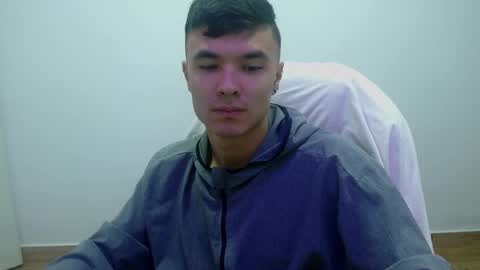 Snapshot of taurus4k chatting on 12/04/24, 11:02 taurus4k online show from 12/04/24, 11:02