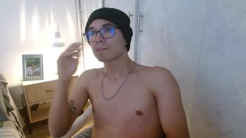 Snapshot of taurus4k chatting on 12/06/24, 09:35 taurus4k online show from 12/06/24, 09:35