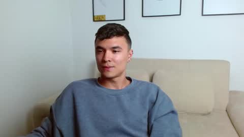 Snapshot of taurus4k chatting on 01/07/25, 04:18 taurus4k online show from 01/07/25, 04:18