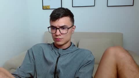 Snapshot of taurus4k chatting on 01/08/25, 01:32 taurus4k online show from 01/08/25, 01:32