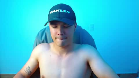 Snapshot of taurus4k chatting on 02/20/25, 02:29 taurus4k online show from 02/20/25, 02:29