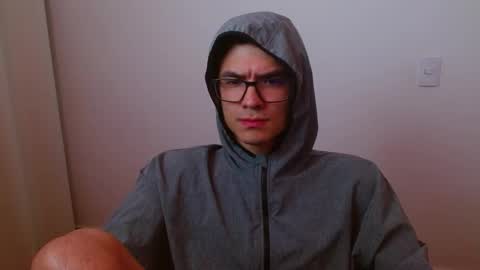 Snapshot of taurus4k chatting on 03/02/25, 03:56 taurus4k online show from 03/02/25, 03:56