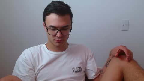 Snapshot of taurus4k chatting on 03/05/25, 12:27 taurus4k online show from 03/05/25, 12:27