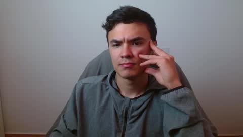 Snapshot of taurus4k chatting on 03/11/25, 11:48 taurus4k online show from 03/11/25, 11:48