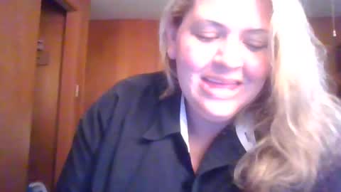 Snapshot of taurus79007 chatting on 10/09/25, 08:51 Taurus79007 online show from 10/09/25, 08:51