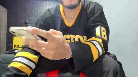  T A U R U S  online show from 10/10/25, 11:31