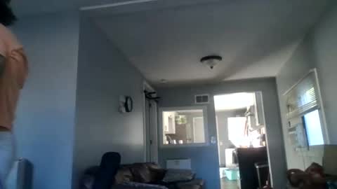 taurusbaeforever online show from 10/26/25, 03:51