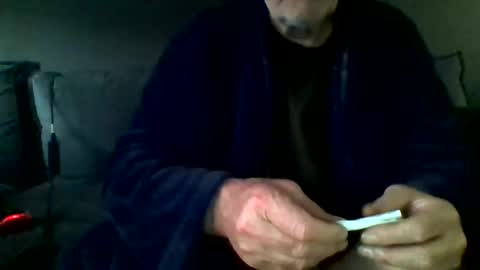 Snapshot of taxi910662 chatting on 10/06/25, 06:55 taxi910662 online show from 10/06/25, 06:55
