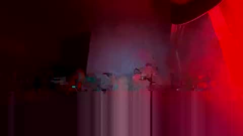 taxicab32 online show from 11/20/25, 01:22