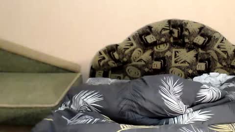 Taya online show from 03/03/25, 08:00