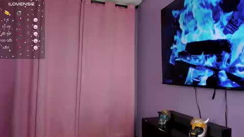   online show from 02/27/25, 01:16