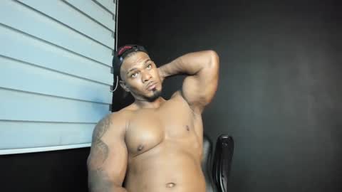 Snapshot of tayler_waka chatting on 02/04/25, 01:45 Tyler online show from 02/04/25, 01:45