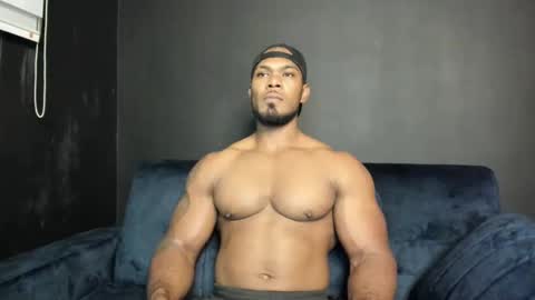 Snapshot of tayler_waka chatting on 02/21/25, 12:27 Tyler online show from 02/21/25, 12:27