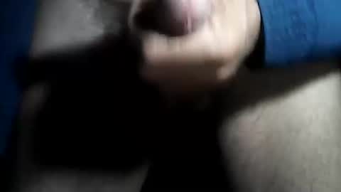 taylor3made online show from 10/23/25, 08:40