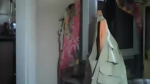 taylor3made online show from 11/15/25, 08:22