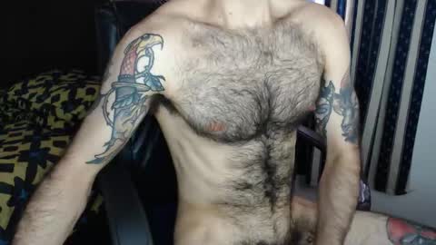 Snapshot of taylor__06 chatting on 10/24/25, 06:15 Taylor online show from 10/24/25, 06:15