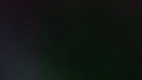 Snapshot of taylor_dolll chatting on 02/27/25, 09:11 Taylor 3 online show from 02/27/25, 09:11