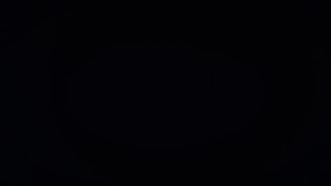 Snapshot of taylor_dolll chatting on 10/10/25, 02:54 Taylor 3 online show from 10/10/25, 02:54