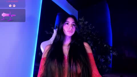 Taylor  Help me to get 100 thumbs up online show from 10/12/25, 01:59