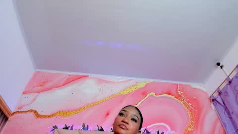 Oriana online show from 09/10/25, 10:59