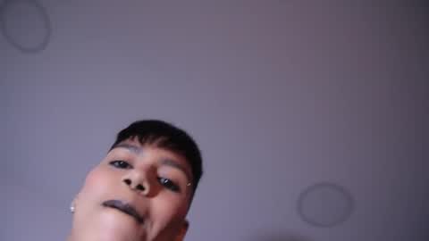 Taylor online show from 10/29/25, 08:54