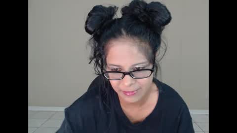Snapshot of taylorlove696 chatting on 01/27/25, 09:33 taylorlove696 online show from 01/27/25, 09:33