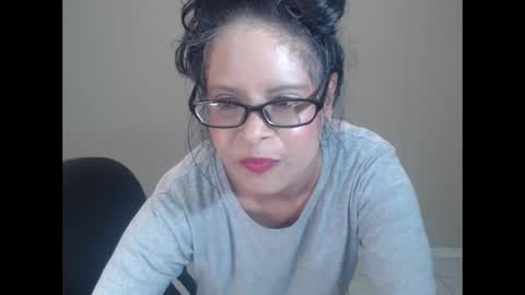 Snapshot of taylorlove696 chatting on 03/09/25, 09:46 taylorlove696 online show from 03/09/25, 09:46