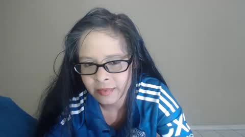 Snapshot of taylorlove696 chatting on 09/24/25, 06:11 taylorlove696 online show from 09/24/25, 06:11