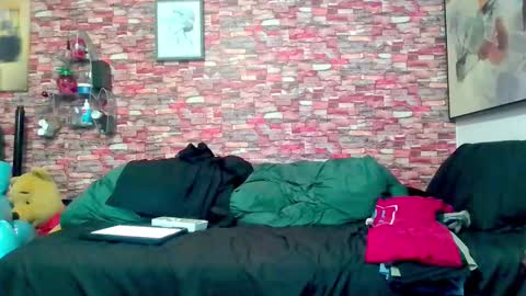 Snapshot of taylormade249 chatting on 09/29/25, 08:13 Trevorling online show from 09/29/25, 08:13